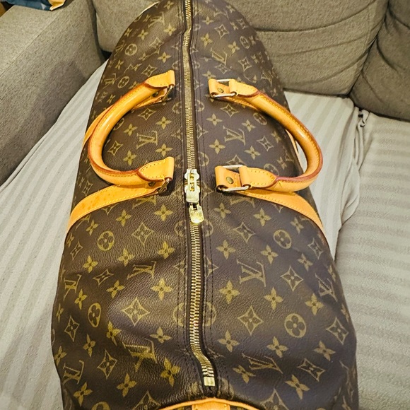 ❌❌SOLD❌❌ - Picture 11 of 16